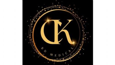 KD MEDICAL